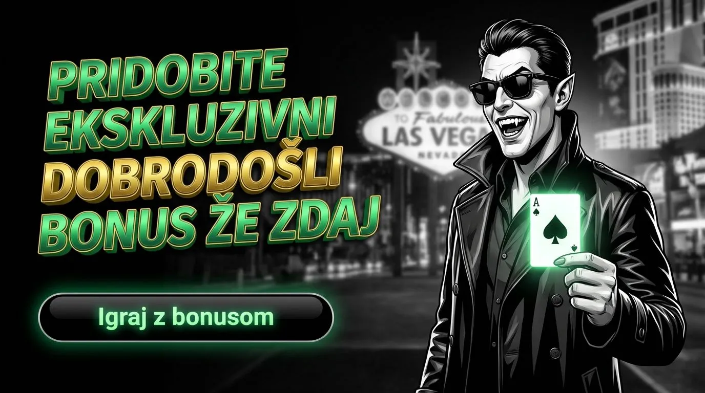 VivaSpin