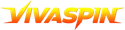 Viva Spin